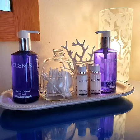 Ithaki House * Lysos