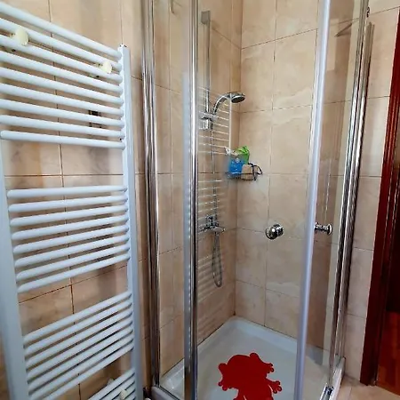 Ithaki House Λυσός