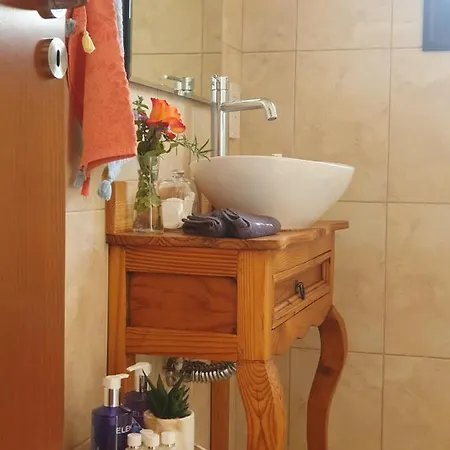 Ithaki House Villa Lysos