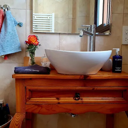 Ithaki House Βίλα