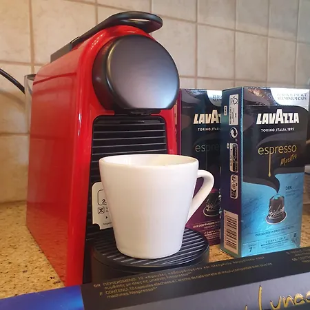 Βίλα Ithaki House