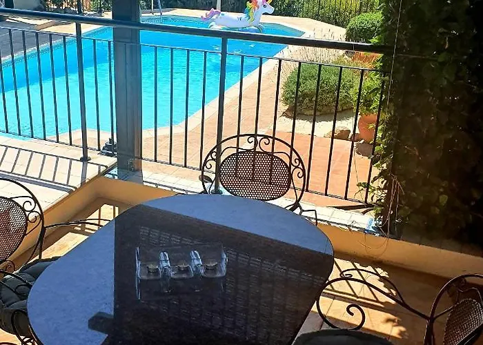 Ithaki House Villa Lysos