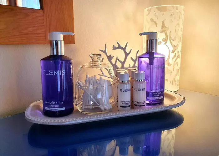 Ithaki House * Lysos