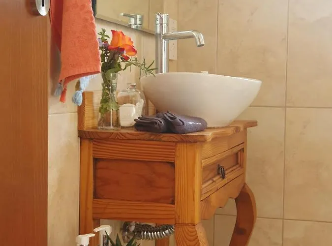 Ithaki House Villa Lysos